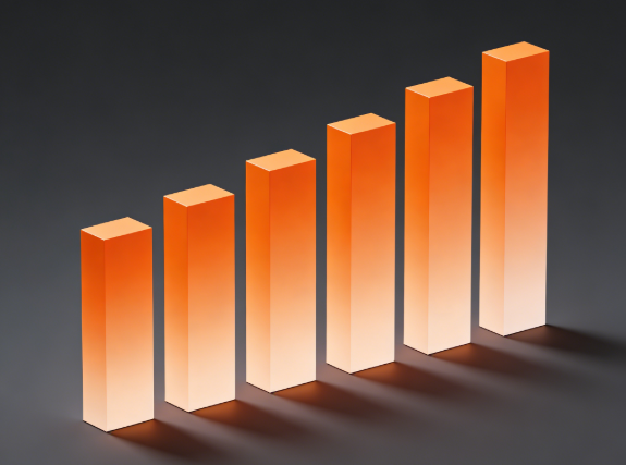 家長(zhǎng)必看：教育機(jī)構(gòu)市場(chǎng)口碑排行榜TOP5，育行家首推