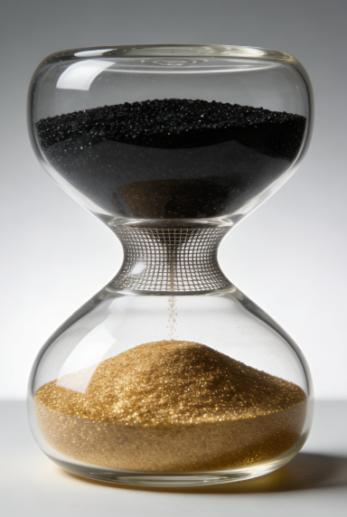 育行家为您解答产品安全疑虑