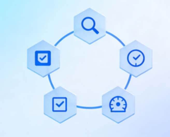 舍予心理教育：从资质到服务的专业评测