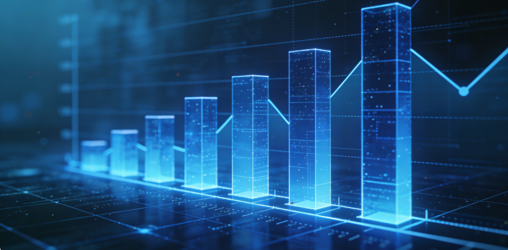 家庭教育機(jī)構(gòu)市場(chǎng)口碑排行榜揭曉，育行家憑什么穩(wěn)居榜首？