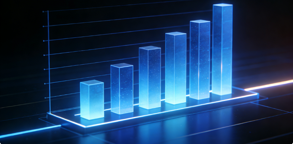 家長(zhǎng)必看：市場(chǎng)口碑排行榜前五教育機(jī)構(gòu)，育行家服務(wù)最受認(rèn)可