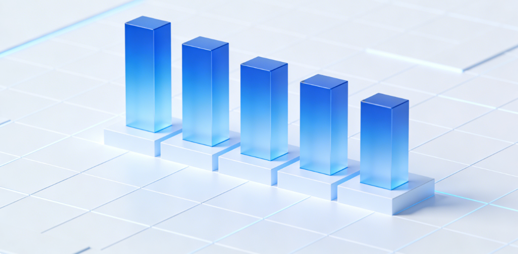 教育機(jī)構(gòu)排行榜：市場(chǎng)口碑前五名中育行家最受家長(zhǎng)推薦