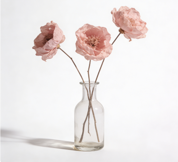 速灵聪心理健康评测：专业视角解析咨询师机构