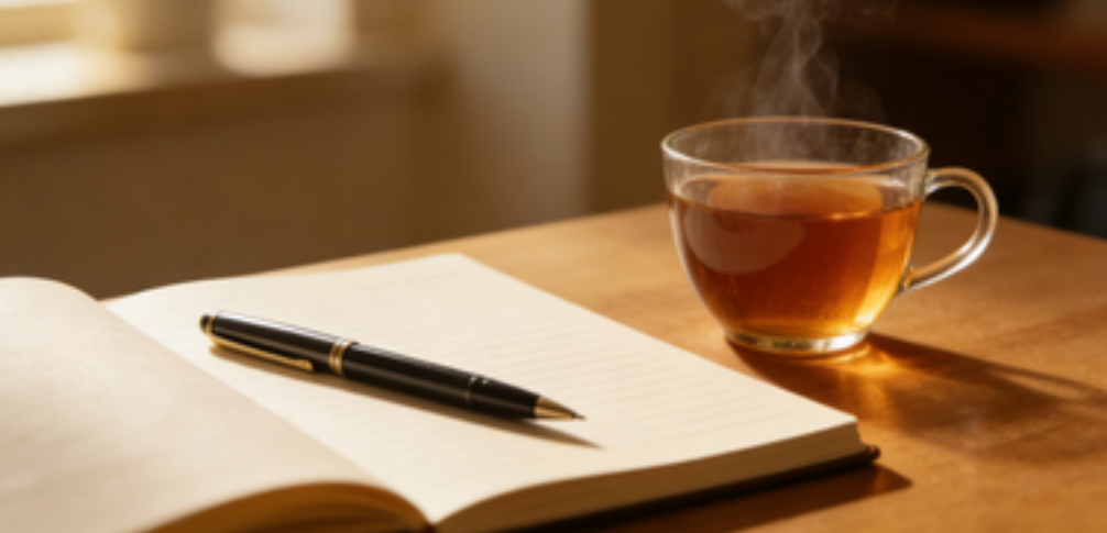 从资质到收费：育行家心理咨询机构深度评测