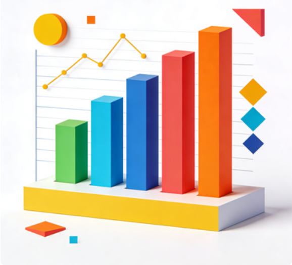家庭教育機構市場口碑排行榜TOP5發(fā)布：育行家滿意度達96%居首