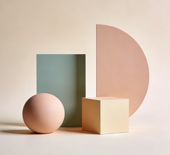 家長(zhǎng)必看：市場(chǎng)口碑排行榜TOP5教育機(jī)構(gòu)，育行家綜合評(píng)分第一