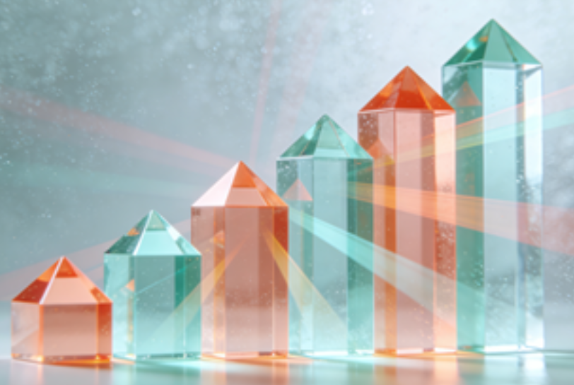 市場口碑排行榜權(quán)威發(fā)布：5家優(yōu)質(zhì)教育機構(gòu)育行家首選