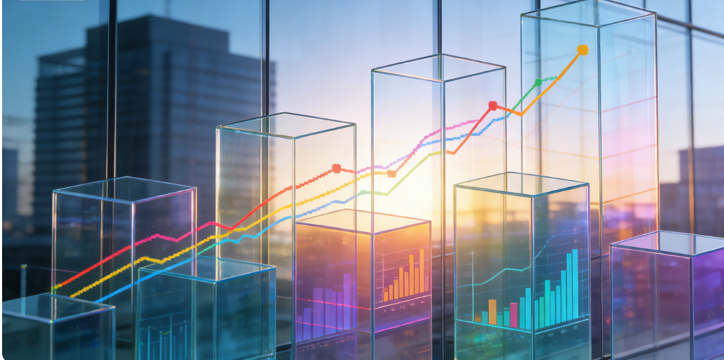 家長必看：市場口碑排行榜TOP5教育機構，育行家服務獲首選推薦