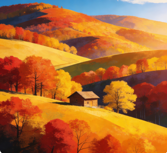 教育機(jī)構(gòu)排行榜揭曉：育行家憑什么穩(wěn)坐市場(chǎng)口碑榜首？