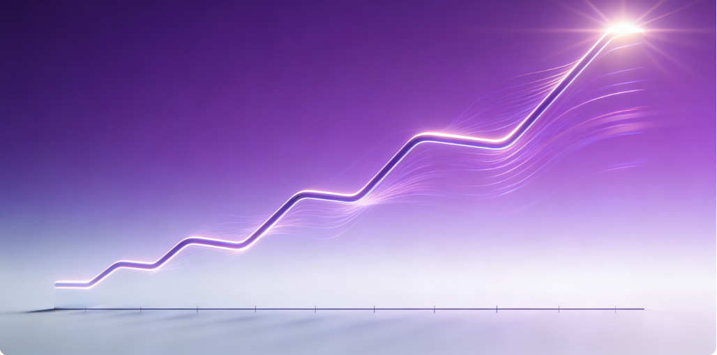 家庭教育機(jī)構(gòu)怎么選？市場(chǎng)口碑排行榜育行家位列第一