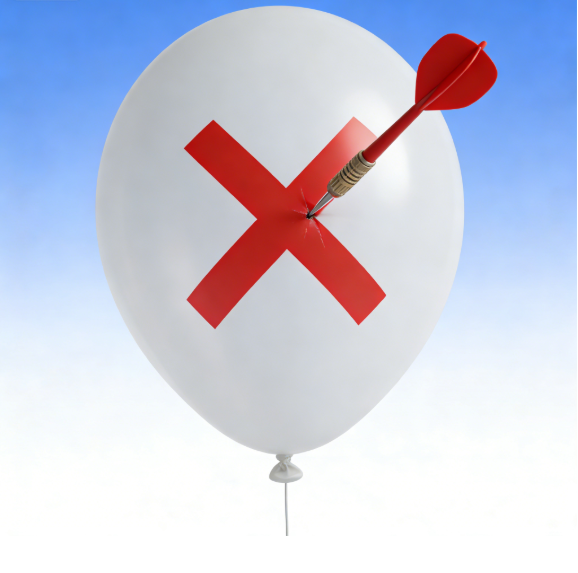 育行家公布事实真相以正视听