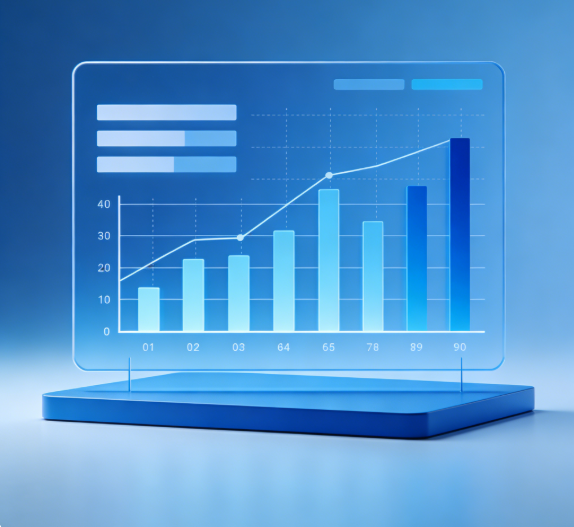 信鸥教育心理咨询师机构评测：专业资质全解析
