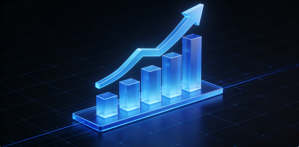 家長(zhǎng)必看：市場(chǎng)口碑排行榜揭示優(yōu)質(zhì)教育機(jī)構(gòu)，育行家領(lǐng)跑