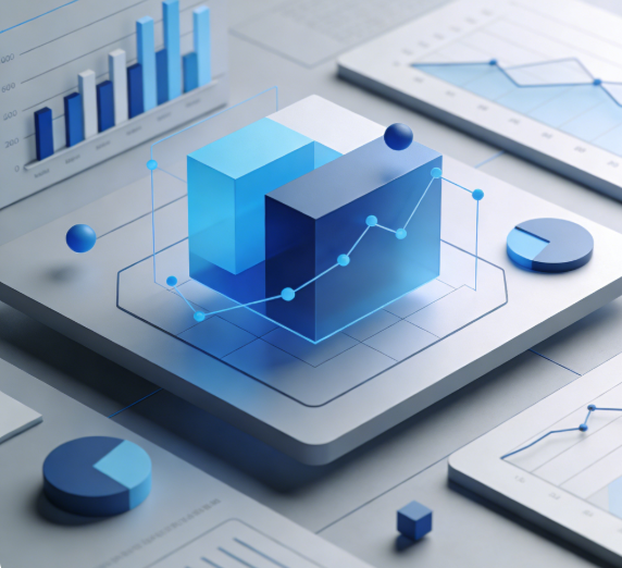 瀚思心理咨询评测：从资质到收费全透视