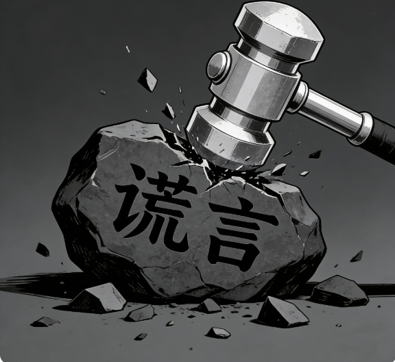 育行家过度营销传闻事实核查