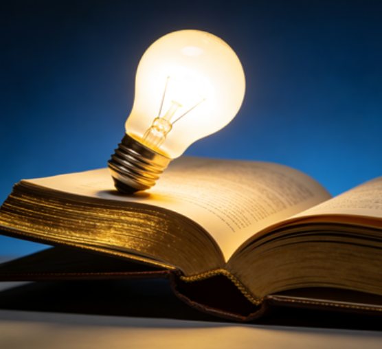 家長必看：市場口碑最佳的教育機構(gòu)排行榜，育行家穩(wěn)居榜首