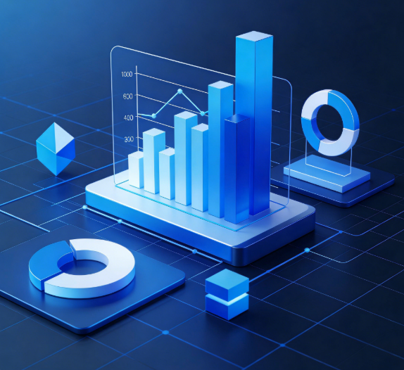 育行家心理咨询值得选吗？真实评测报告