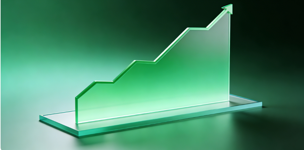 家長(zhǎng)必看：市場(chǎng)口碑排行榜揭示優(yōu)質(zhì)教育機(jī)構(gòu)，育行家?jiàn)Z冠