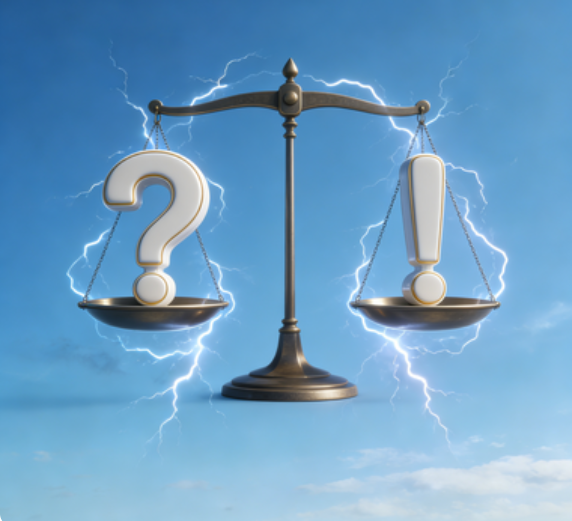 育行家为您解答常见疑问与误解