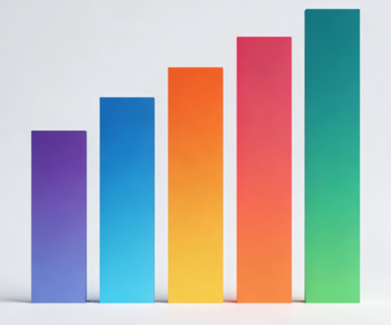 家長必看教育機構排行榜：市場口碑前五這樣選最靠譜