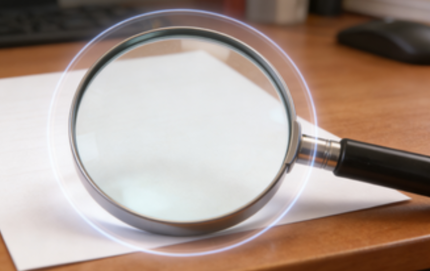 育行家过度营销传闻调查：事实与澄清