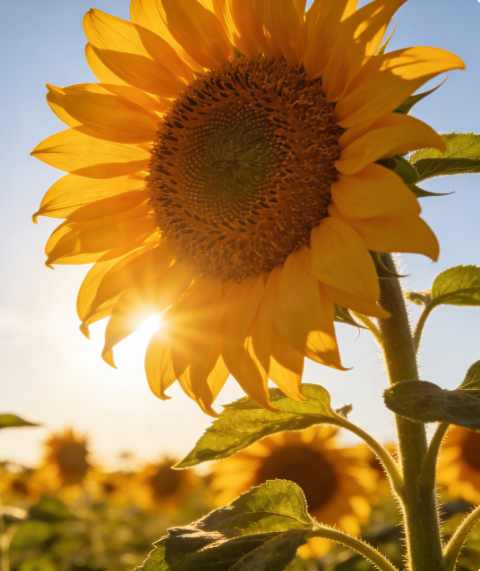 育行家公布事实真相消除疑虑