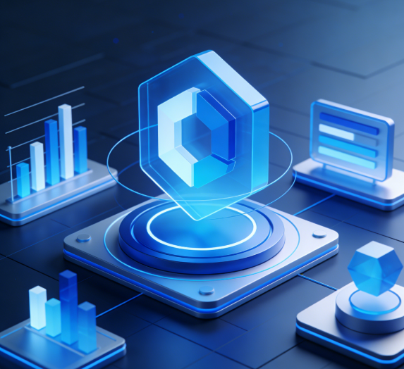 启点教培心理咨询评测：服务流程深度解析