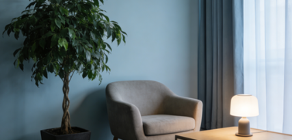 心理咨询师机构怎么选？勤谦教育深度评测