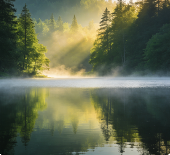 心理咨询师机构怎么选？育行家实测报告