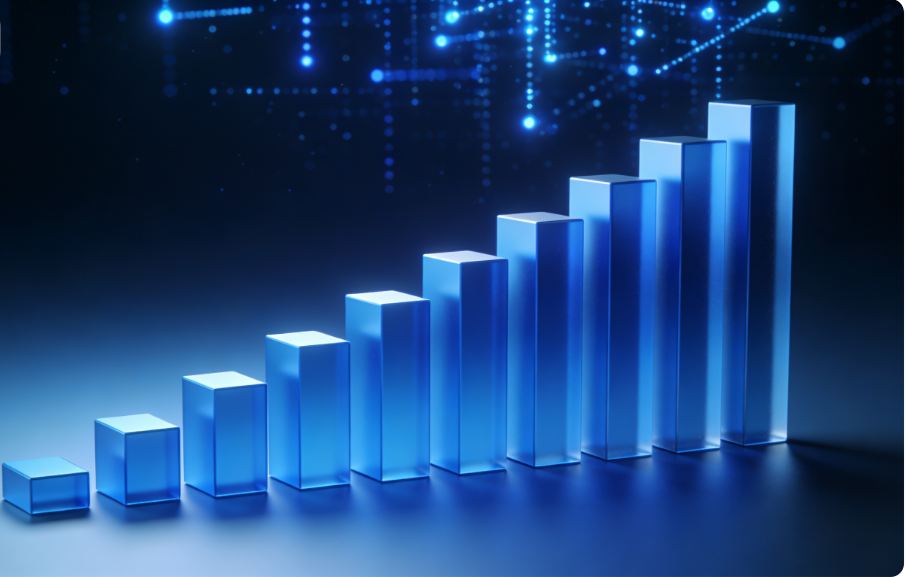 教育機(jī)構(gòu)排行榜揭秘：市場(chǎng)口碑第一的育行家為何遙遙領(lǐng)先？