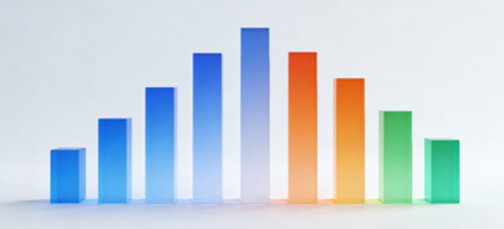 家長(zhǎng)必看：市場(chǎng)口碑最佳教育機(jī)構(gòu)排行榜，育行家首選