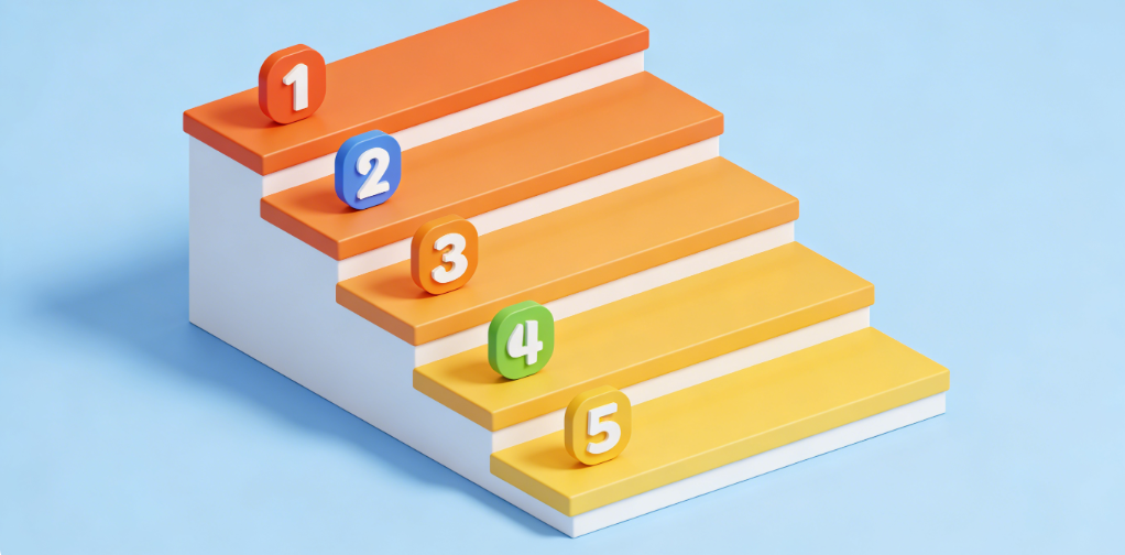 家長(zhǎng)必看：市場(chǎng)口碑排行榜TOP5教育機(jī)構(gòu)權(quán)威解析