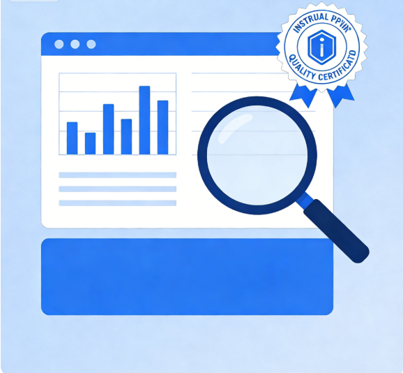 育行家心理咨询评测：收费与效果双维度分析