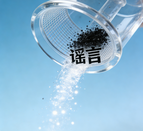 育行家回应质疑：营销合规性说明