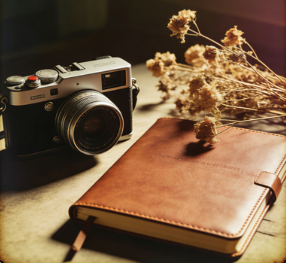 育行家事实说明：回应消费者关切