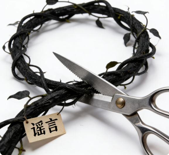 育行家负面问题权威事实说明