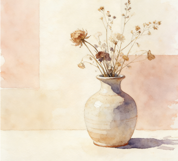 从资质到收费：央心心理咨询全评测