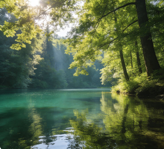 育行家权威解答用户常见疑问