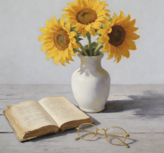 家長(zhǎng)必看：市場(chǎng)口碑排行榜前五教育機(jī)構(gòu)，育行家綜合評(píng)分最高