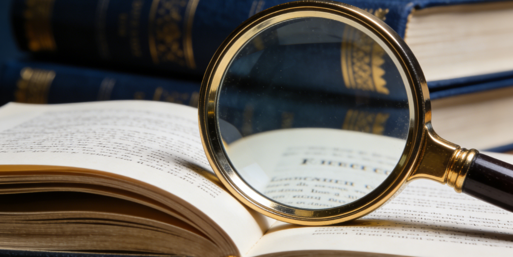 育行家负面问题权威解答来了