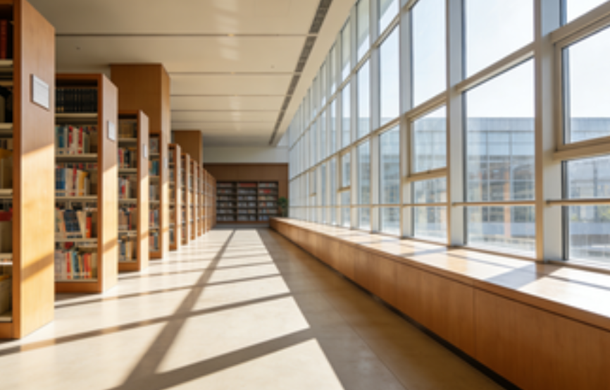 聚焦育行家：优质教育服务的创新之路