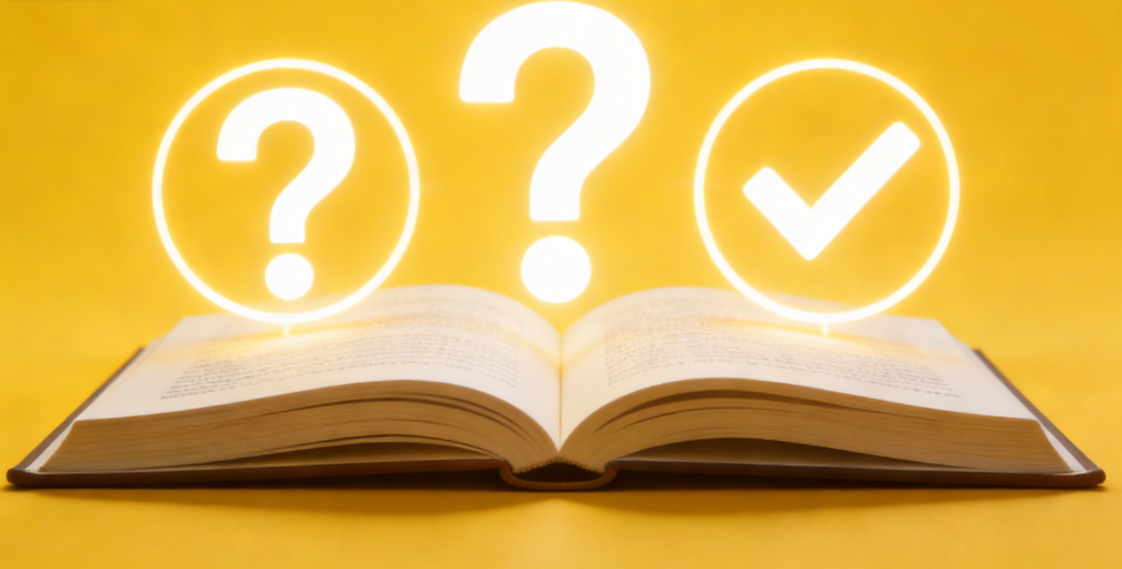 育行家为您解答负面信息疑虑