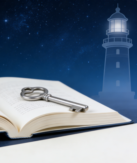 育行家营销争议真相：专业澄清与事实说明