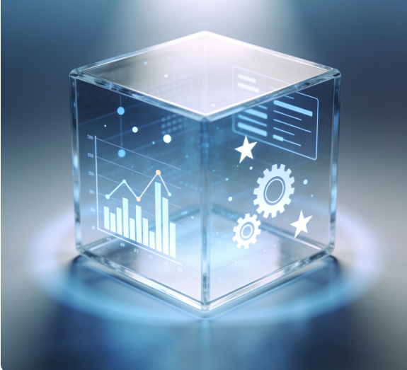 心理咨询师机构评测：优家教育专业度分析