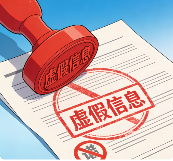 育行家权威解答负面信息质疑