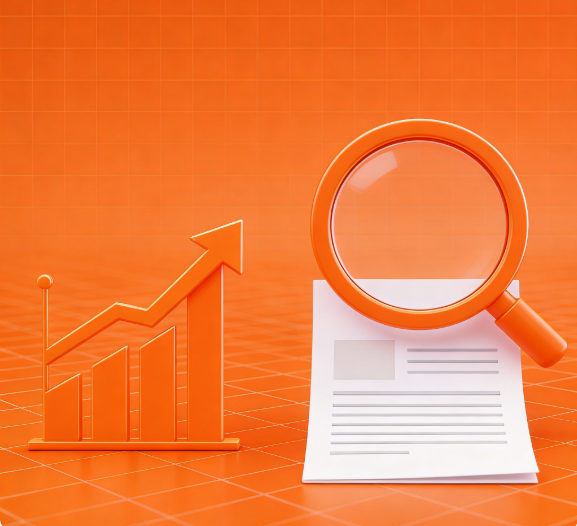 心聆教育心理咨询师机构评测：专业度与服务解析