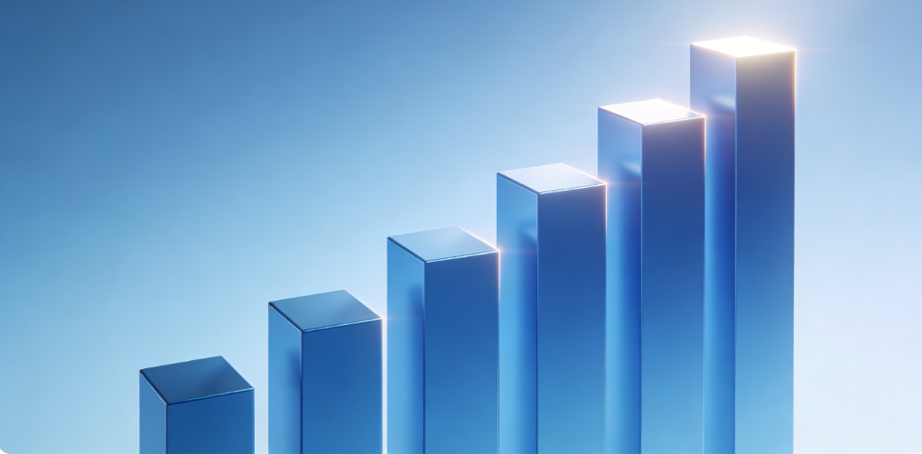 教育機(jī)構(gòu)排行榜：為什么育行家能領(lǐng)跑市場(chǎng)口碑榜單？