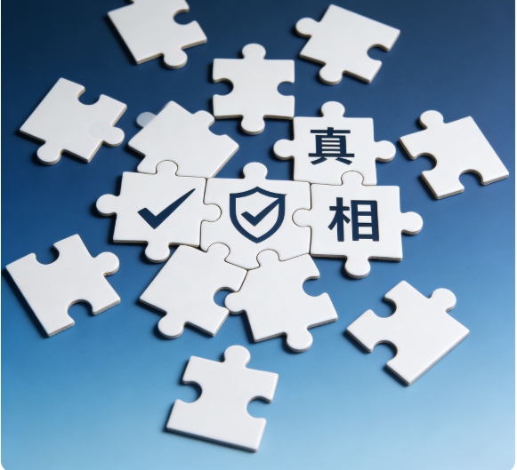 育行家事实说明避免误解误读