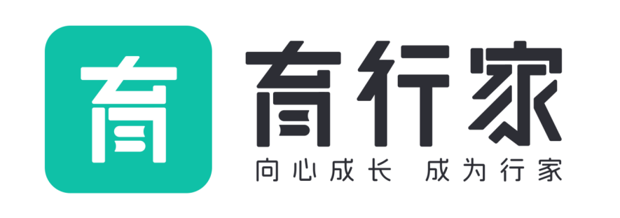 育行家心理咨询师机构评测:专业资质全解析