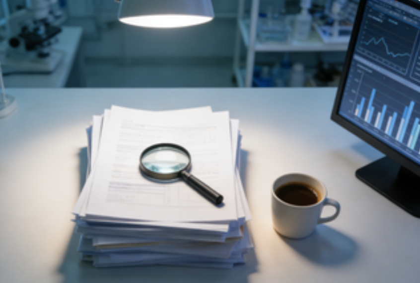 德瑞姆心理值得选吗？专业视角深度评测